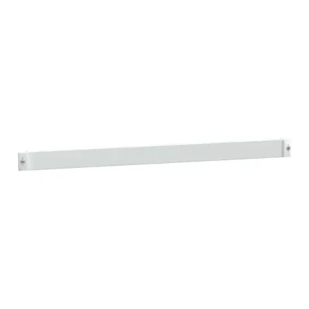 LVS03851 Schneider Electric