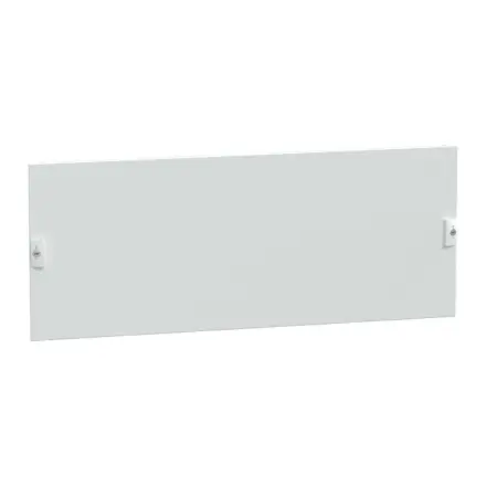 LVS03856 Schneider Electric