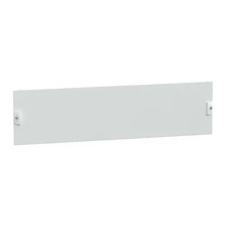LVS03854 Schneider Electric