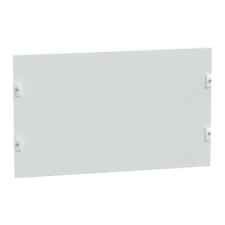 LVS03859 Schneider Electric