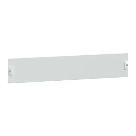 LVS03853 Schneider Electric