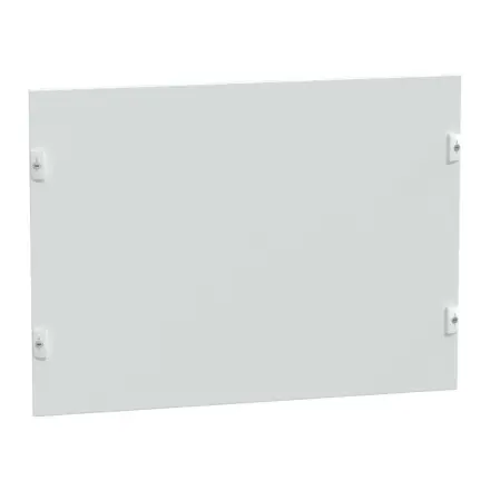 LVS03861 Schneider Electric