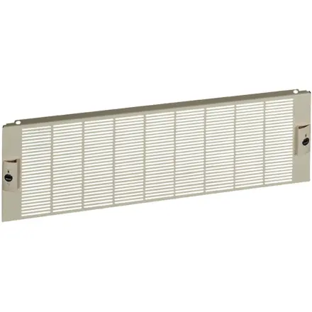 LVS03895 Schneider Electric