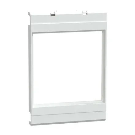 LVS03903 Schneider Electric