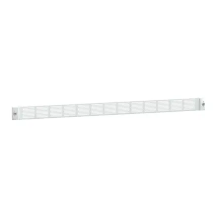 LVS03892 Schneider Electric