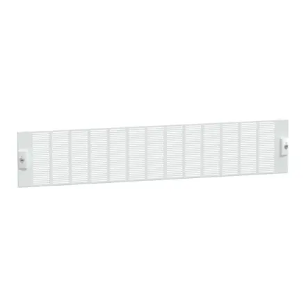 LVS03894 Schneider Electric
