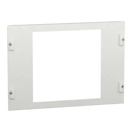 LVS03890 Schneider Electric