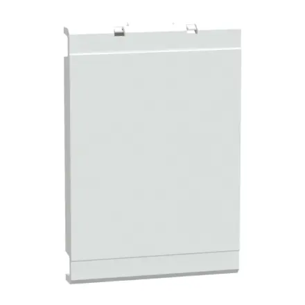 LVS03901 Schneider Electric