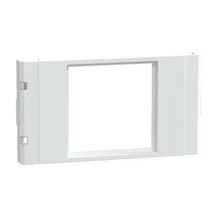 LVS03902 Schneider Electric
