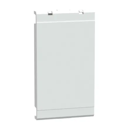 LVS03900 Schneider Electric