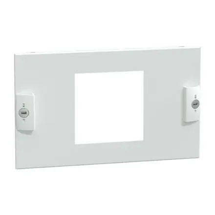 LVS03923 Schneider Electric