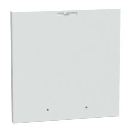 LVS03908 Schneider Electric
