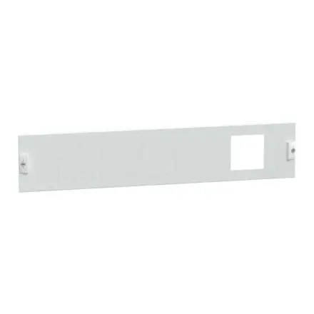LVS03925 Schneider Electric