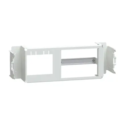 LVS03930 Schneider Electric