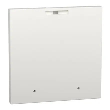LVS03907 Schneider Electric