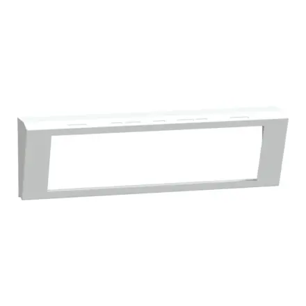 LVS03928 Schneider Electric