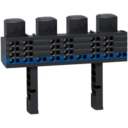 LVS04018 Schneider Electric