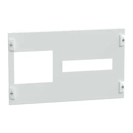 LVS03932 Schneider Electric
