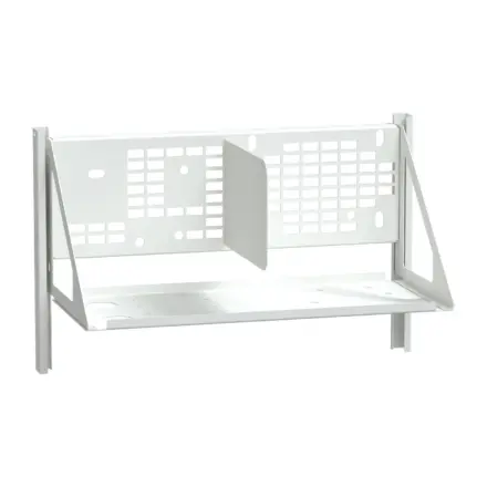 LVS03979 Schneider Electric