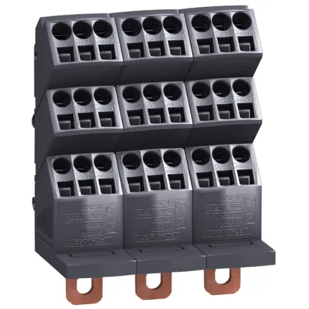 LVS04033 Schneider Electric
