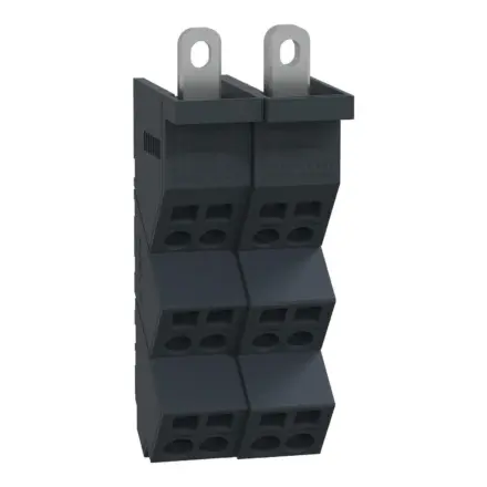 LVS04038 Schneider Electric