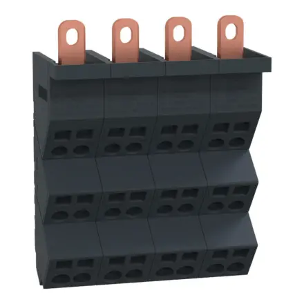 LVS04039 Schneider Electric