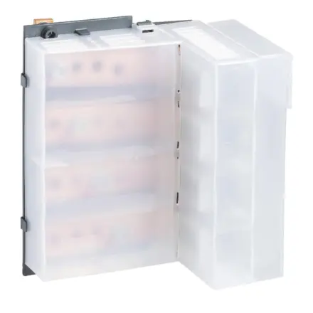 LVS04071 Schneider Electric