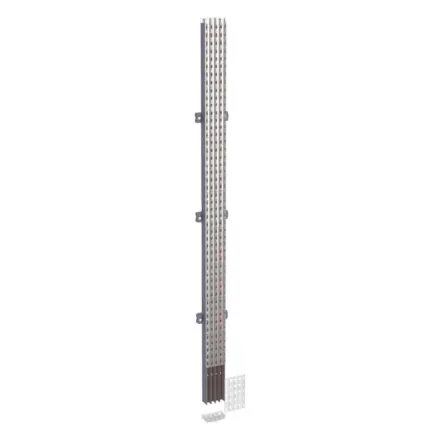 LVS04128 Schneider Electric
