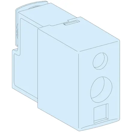 LVS04152 Schneider Electric