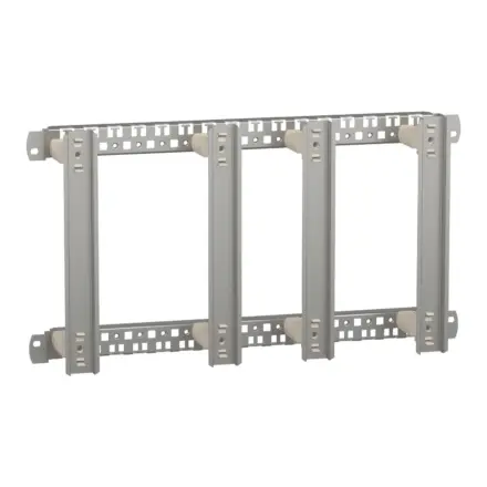 LVS04223 Schneider Electric