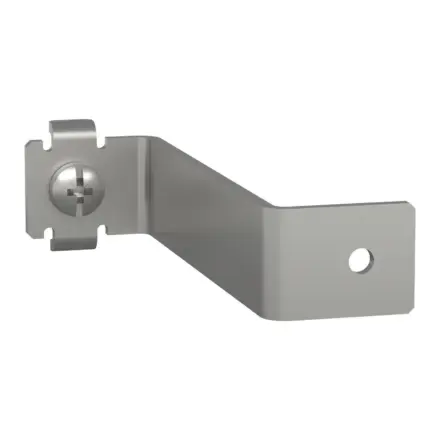 LVS04208 Schneider Electric