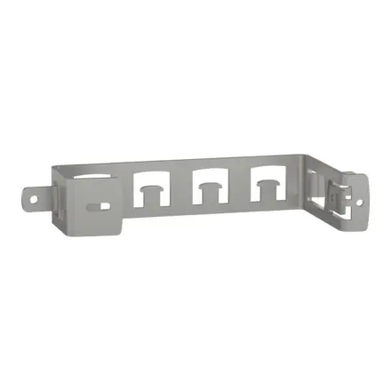 LVS04220 Schneider Electric