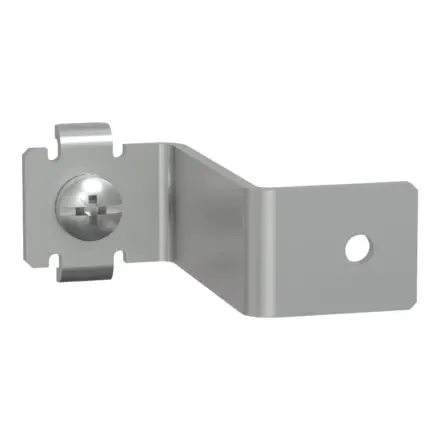 LVS04207 Schneider Electric