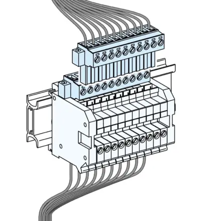 LVS04228 Schneider Electric
