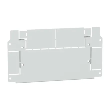 LVS04332 Schneider Electric