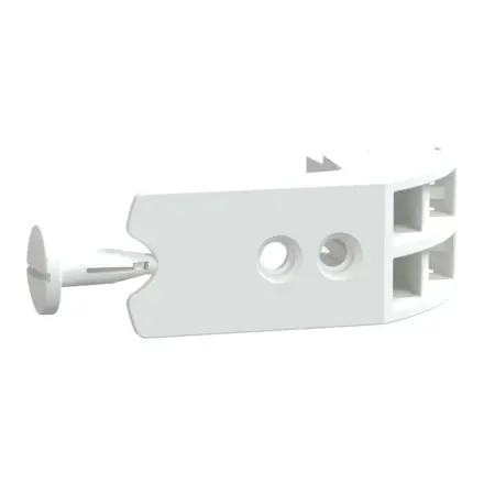 LVS04265 Schneider Electric