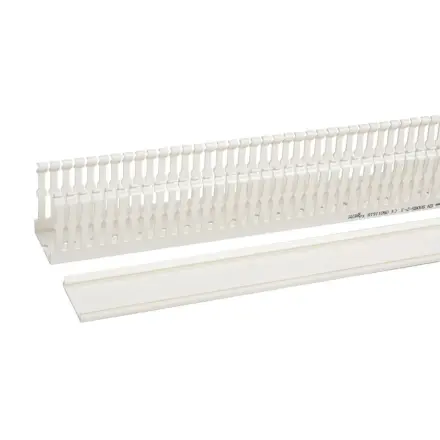 LVS04267 Schneider Electric