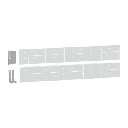 LVS04335 Schneider Electric
