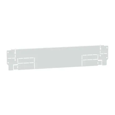 LVS04333 Schneider Electric