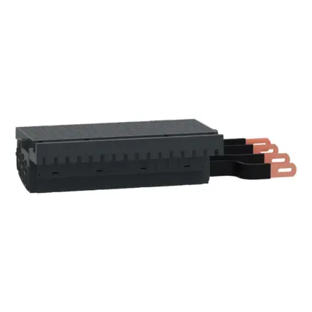 LVS04411 Schneider Electric