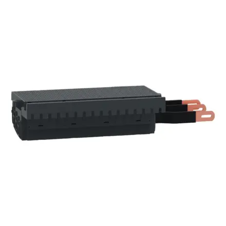 LVS04410 Schneider Electric