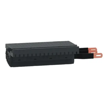 LVS04409 Schneider Electric
