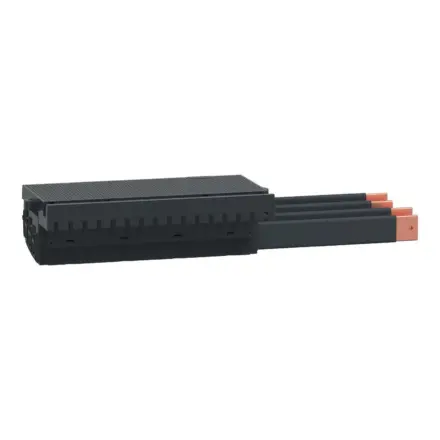 LVS04413 Schneider Electric