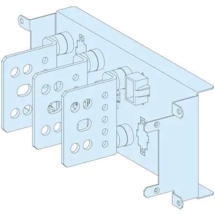 LVS04429 Schneider Electric