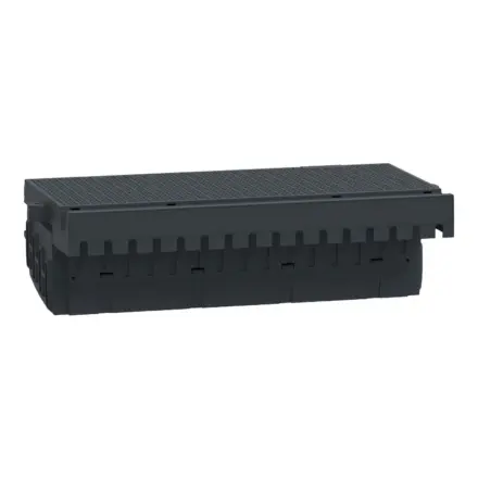 LVS04418 Schneider Electric