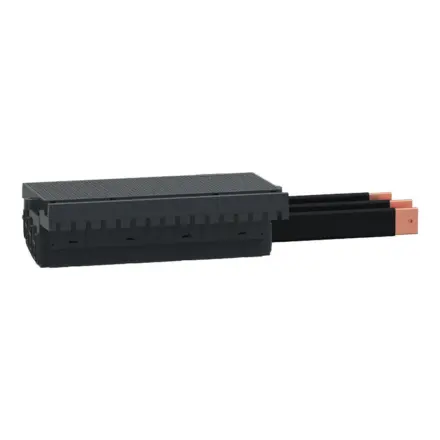 LVS04417 Schneider Electric
