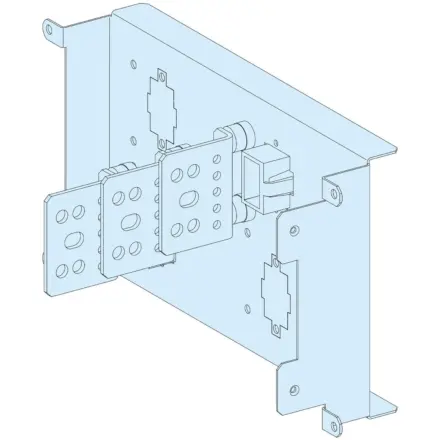 LVS04459 Schneider Electric