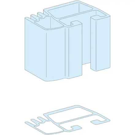 LVS04503 Schneider Electric
