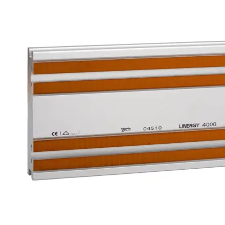LVS04568 Schneider Electric