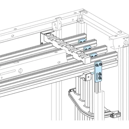 LVS04602 Schneider Electric